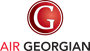 Air Georgian