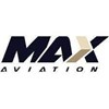 Max Aviation