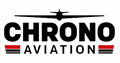 Chrono Aviation