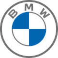 Logo of BMW - Ottawa International Aéroport