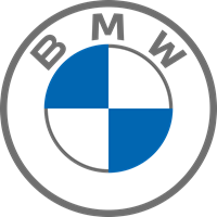 BMW Logo