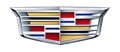 Logo of Cadillac - Ottawa International Aéroport