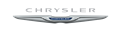 Logo of Chrysler - Ottawa International Aéroport