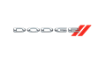 Logo of Dodge - Ottawa International Aéroport
