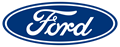 Logo of Ford - Ottawa International Aéroport