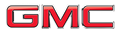 Logo of GMC - Ottawa International Aéroport