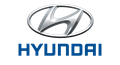 Logo of Hyundai - Ottawa International Aéroport