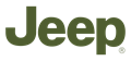 Logo of Jeep - Ottawa International Aéroport
