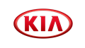 Logo of Kia - Ottawa International Aéroport