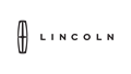 Logo of Lincoln - Ottawa International Aéroport