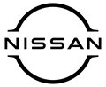 Logo of Nissan - Ottawa International Aéroport