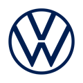 Logo of Volkswagen - Ottawa International Aéroport